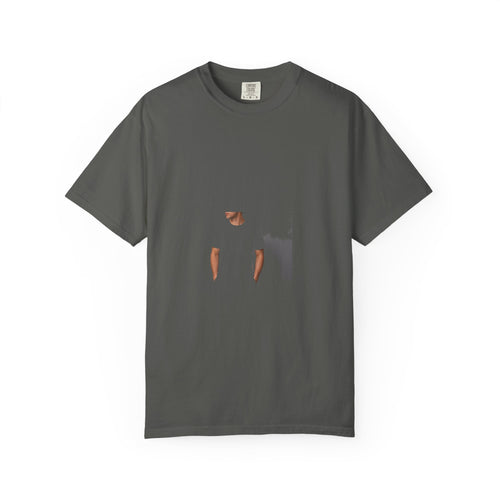 Tax The Yachts Tee
