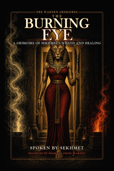 Book Cover Variant Thumbnail