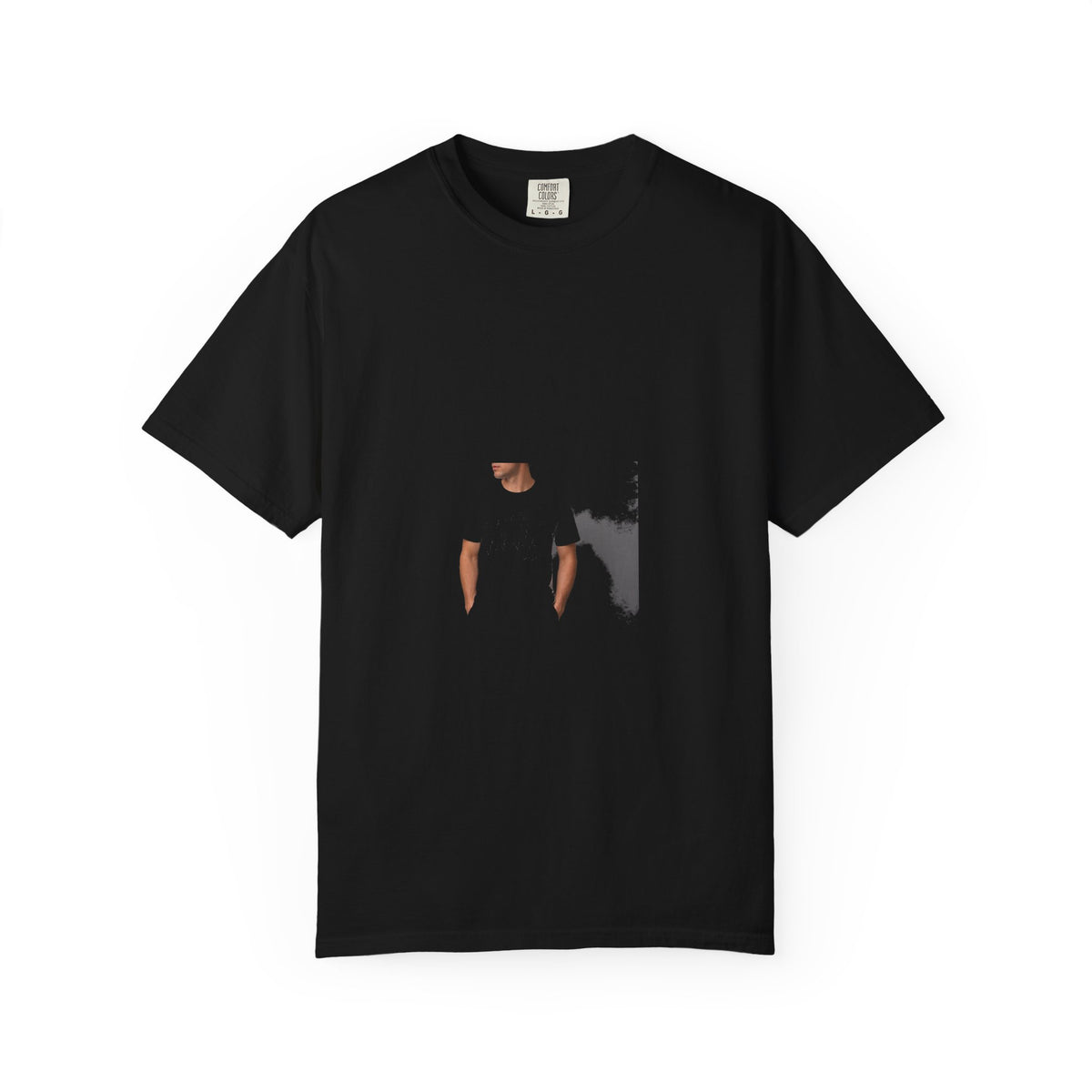 Tax The Yachts Tee