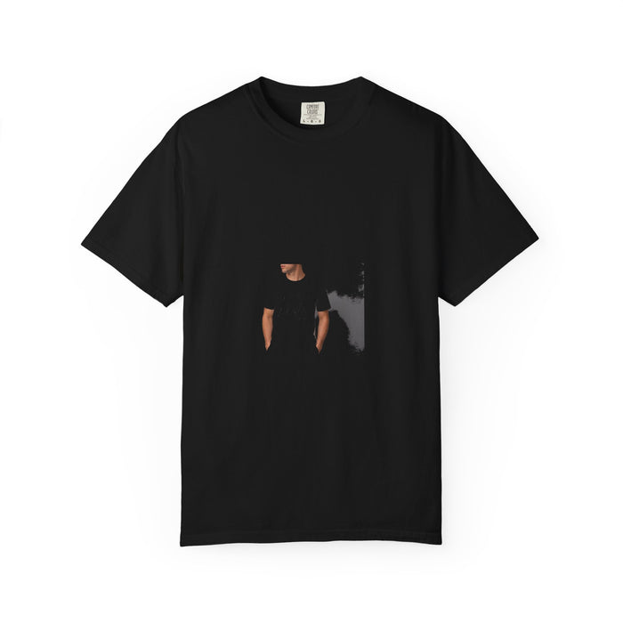 Tax The Yachts Tee