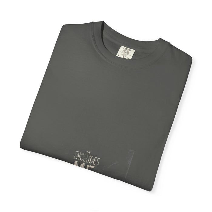 We Includes Me Tee