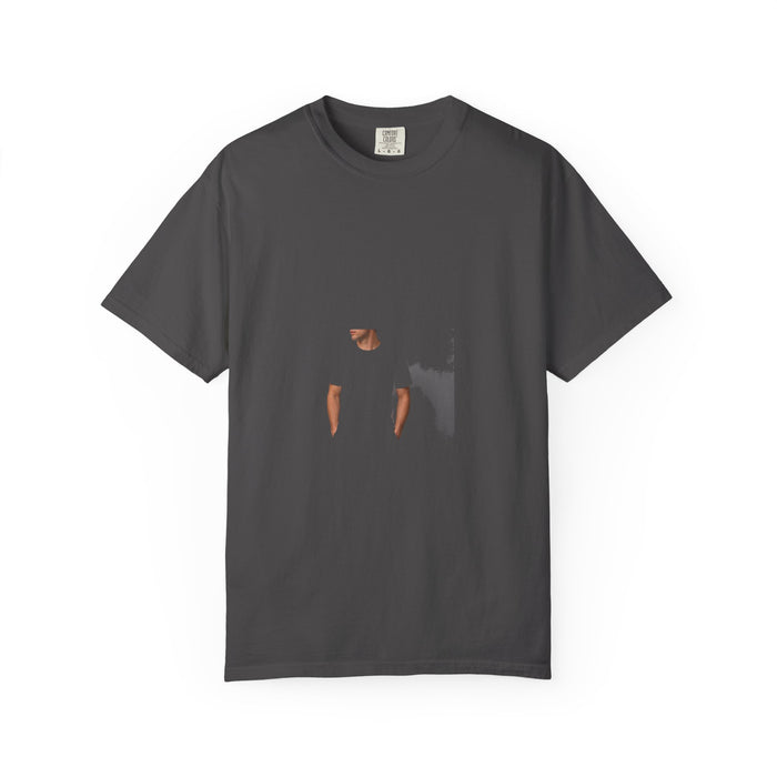 Tax The Yachts Tee