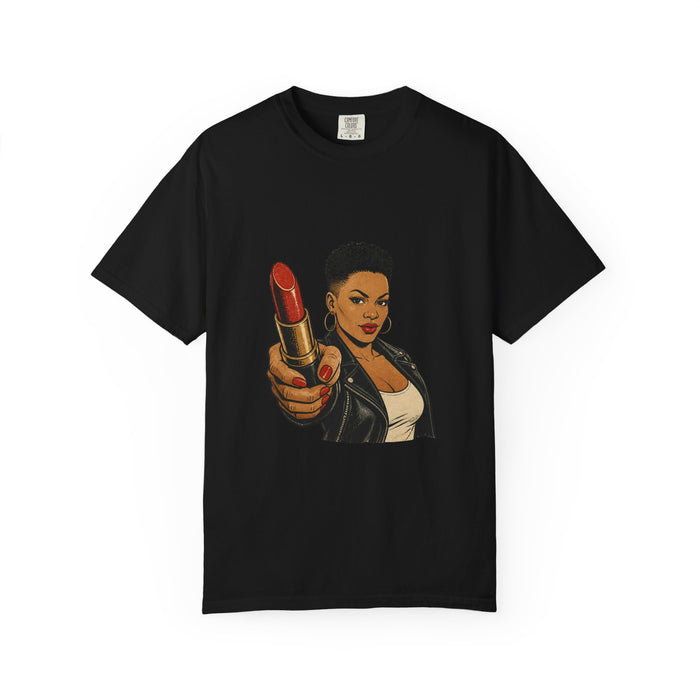I Came to Collect Tee