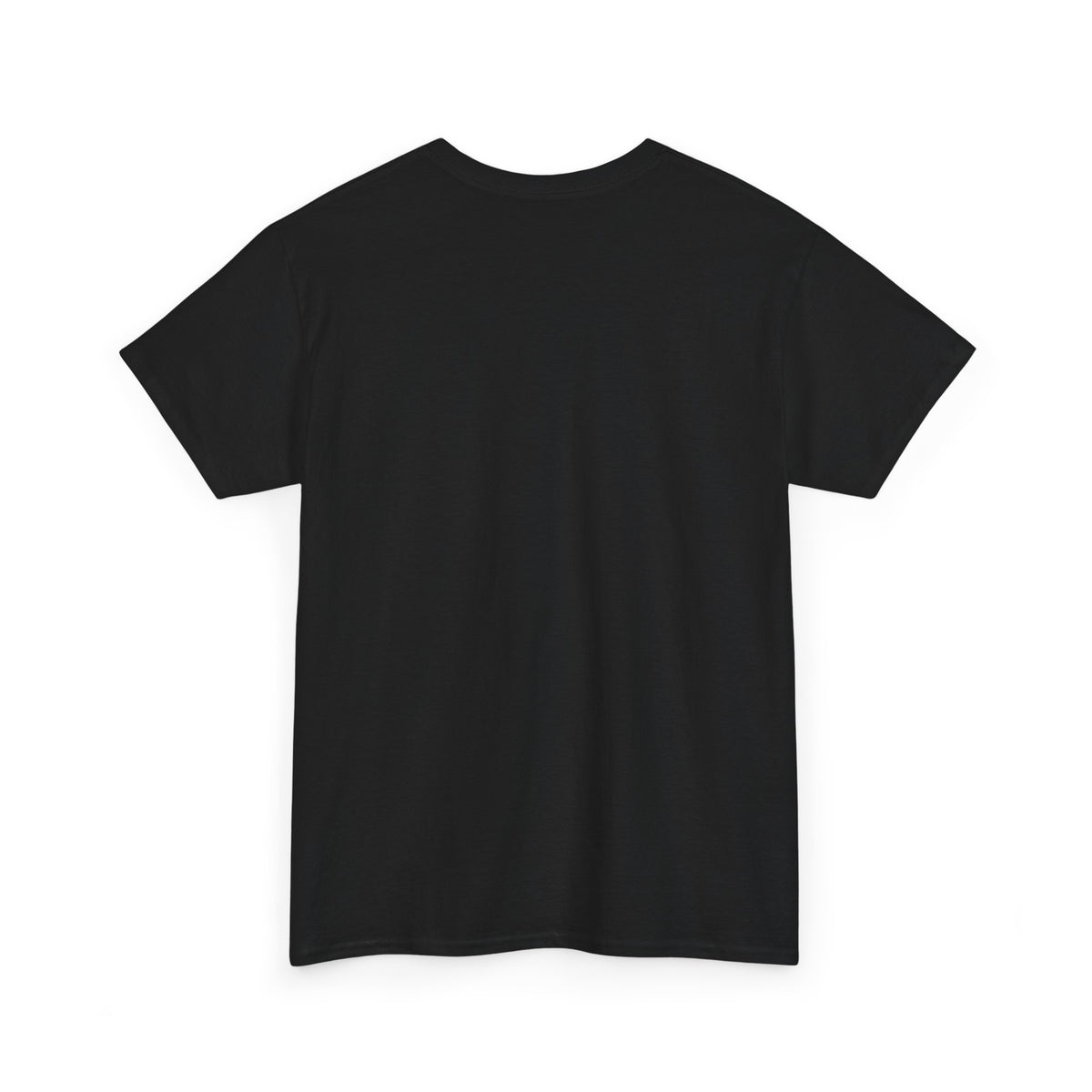 Tzu Jan Men Natural Fist Kung Fu Tee