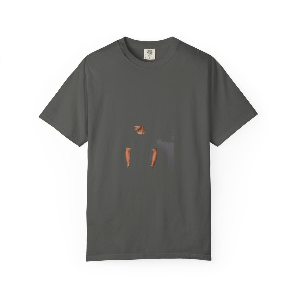 Tax The Yachts Tee