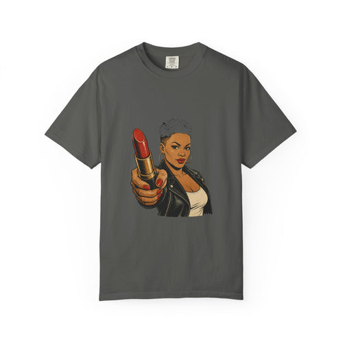 I Came to Collect Tee