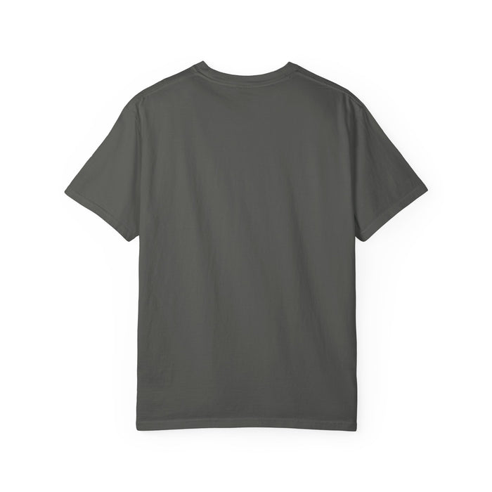 Keep The Books Tee