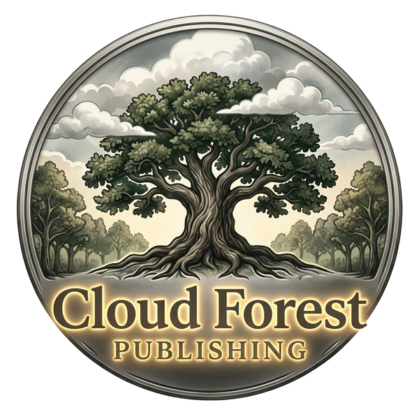 Cloud Forest Publishing
