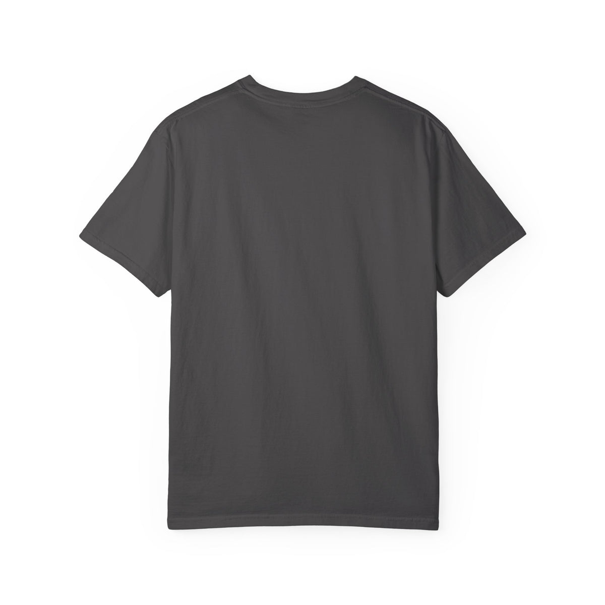 The Bill Comes Due Tee