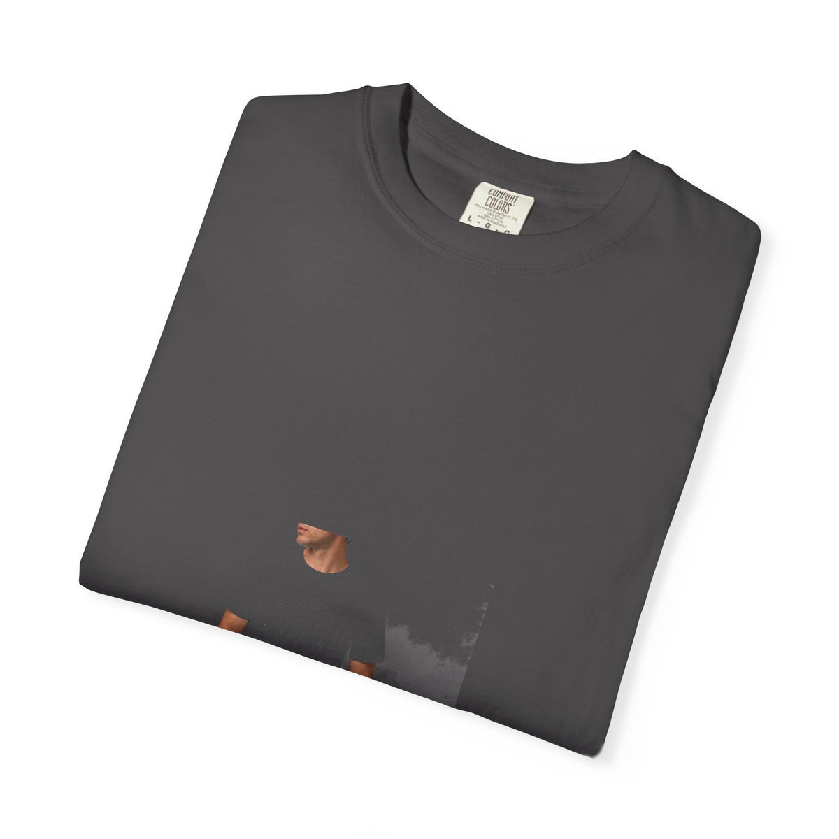 Tax The Yachts Tee