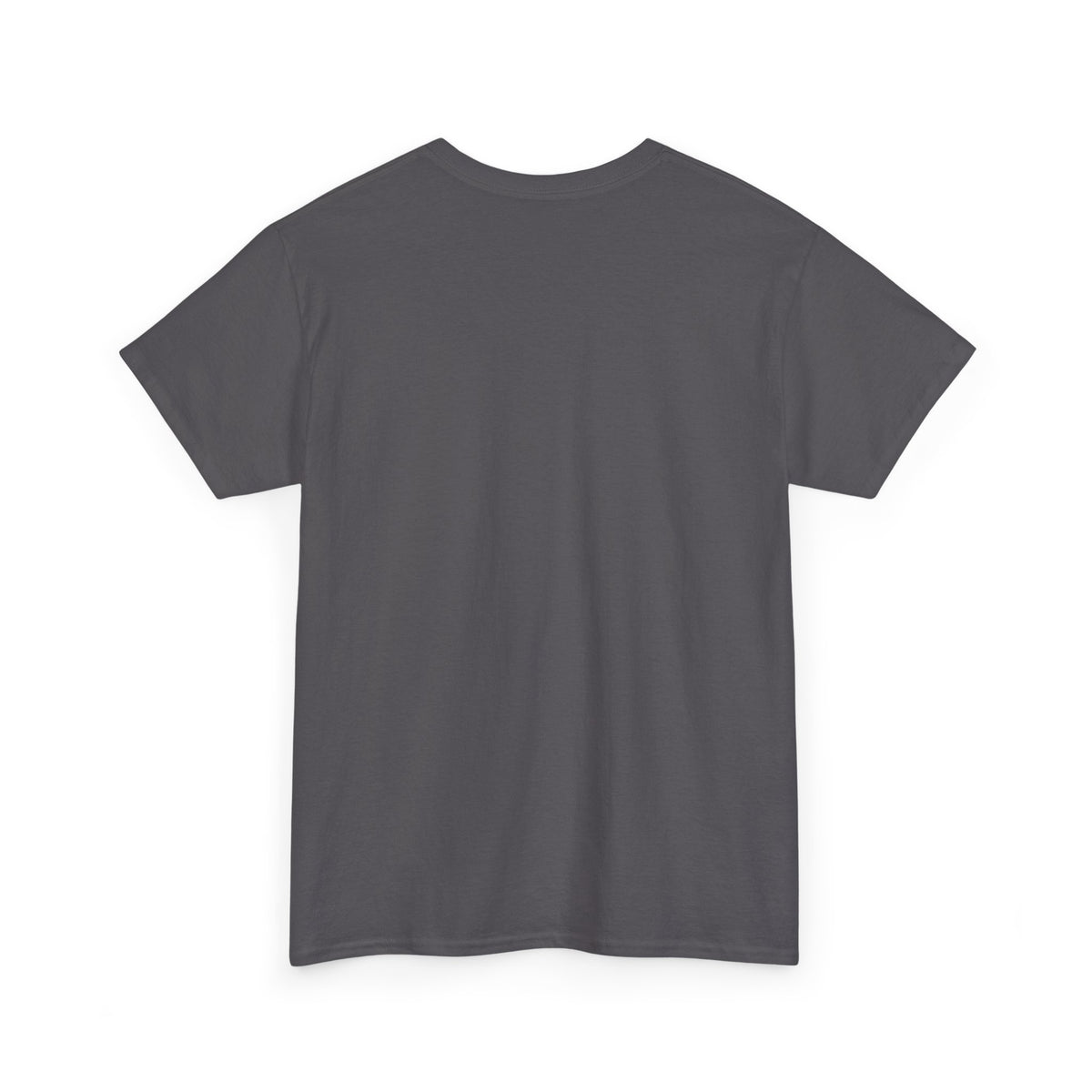 Tzu Jan Men Natural Fist Kung Fu Tee