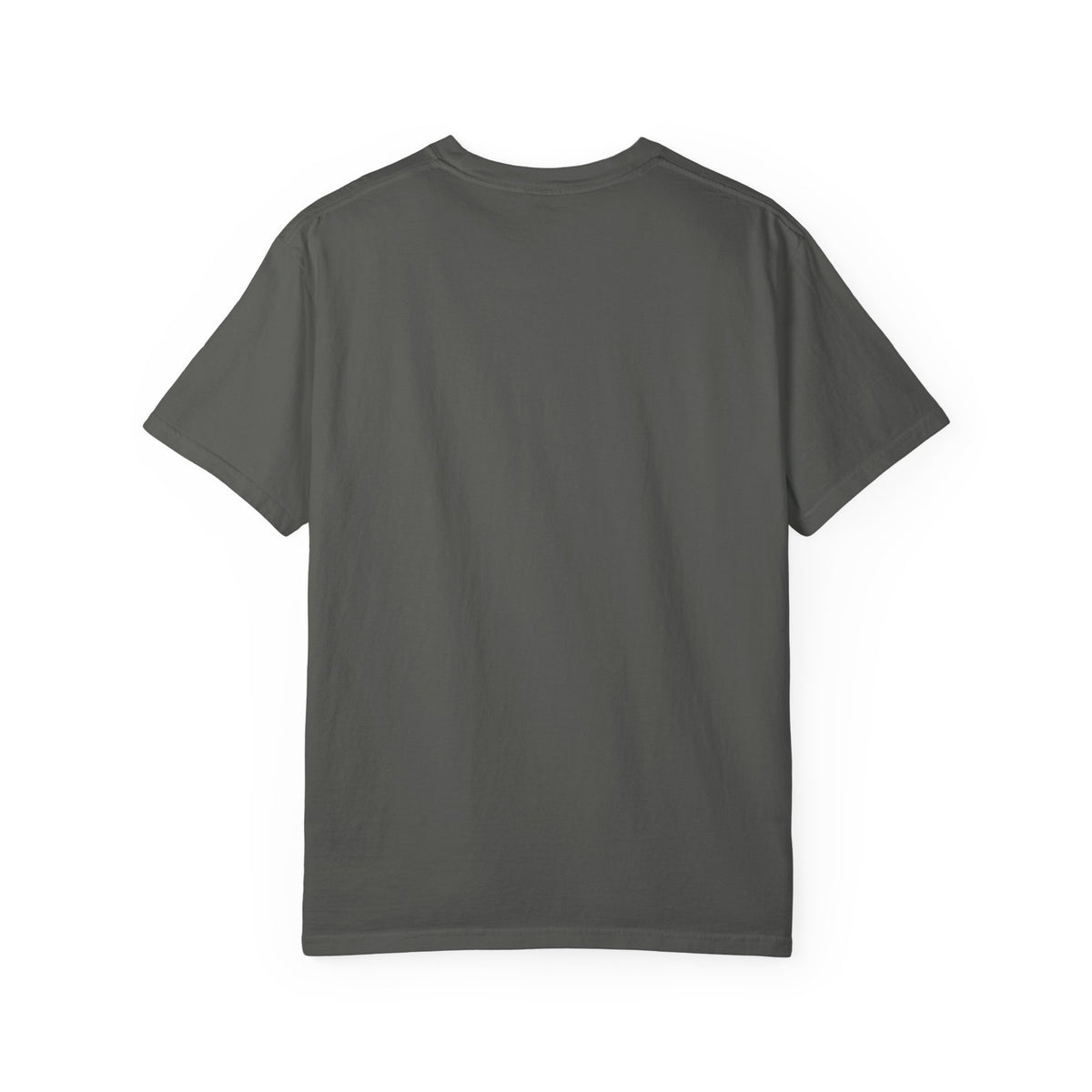 Cloud Forest Enso Tee