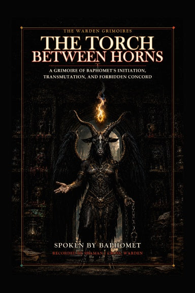 Book Cover Variant Thumbnail