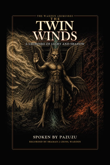 Book Cover Variant Thumbnail