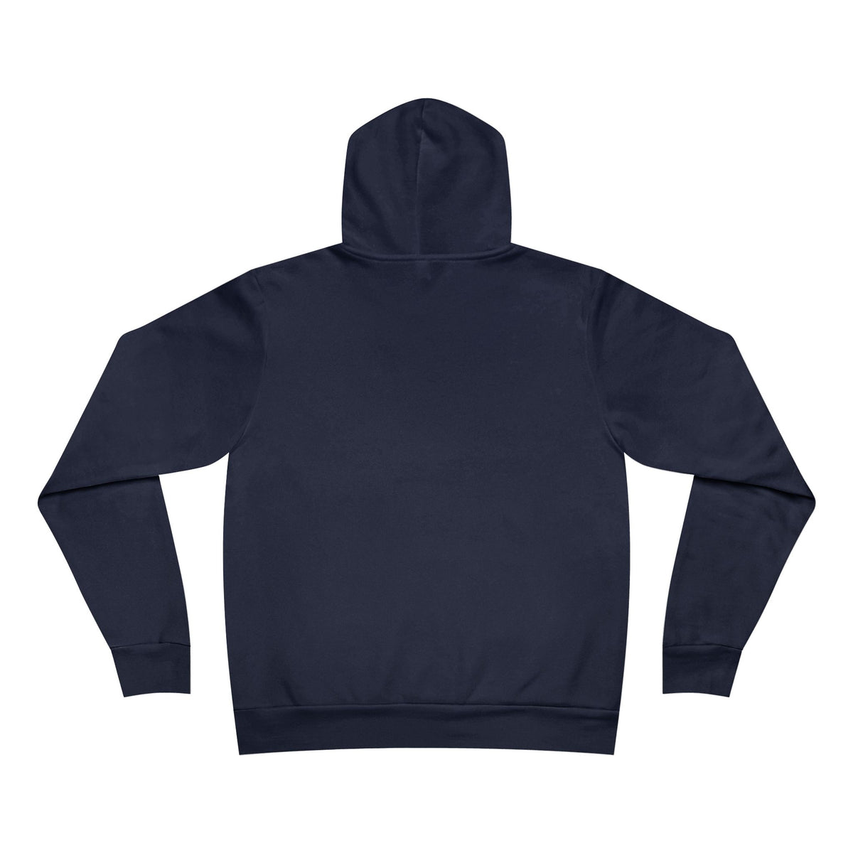 Zen Mode Activated Hoodie