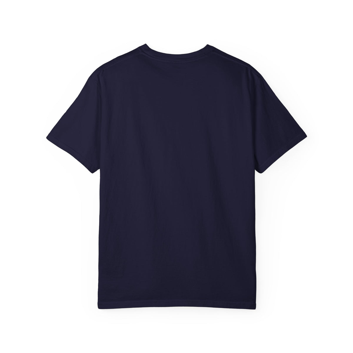 Wei Cloud Forest Tee