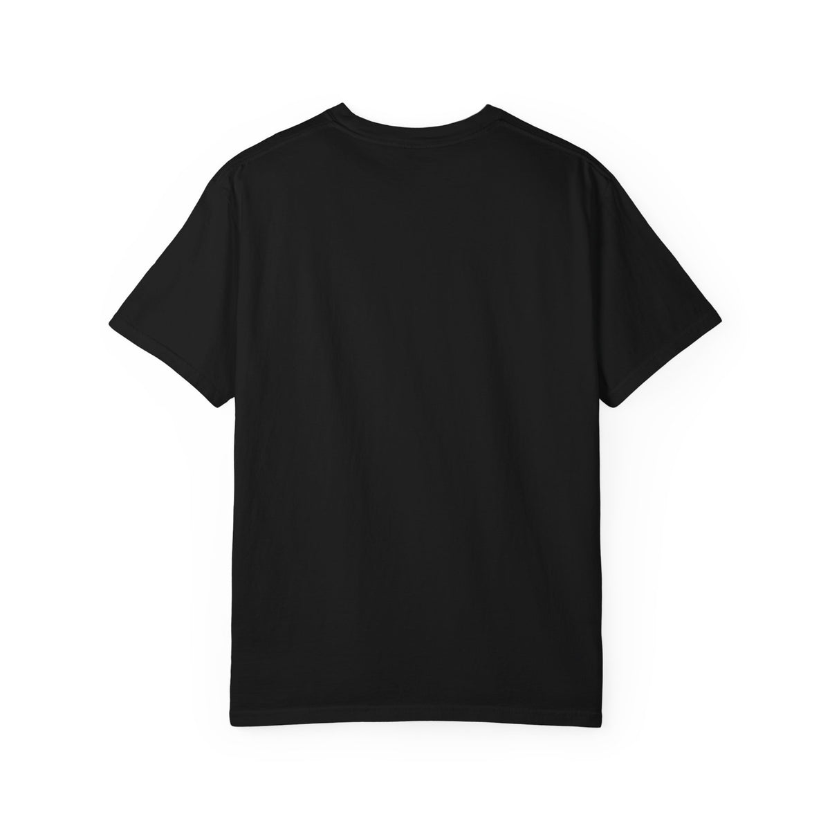 I Earned It I Keep It Tee