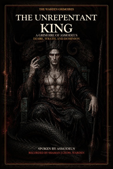 Book Cover Variant Thumbnail