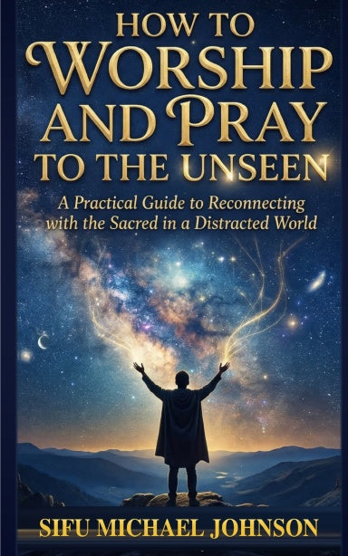 Book Cover Variant Thumbnail