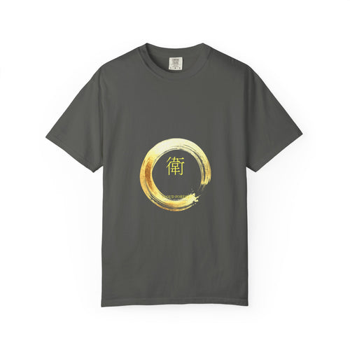 Cloud Forest Enso Tee