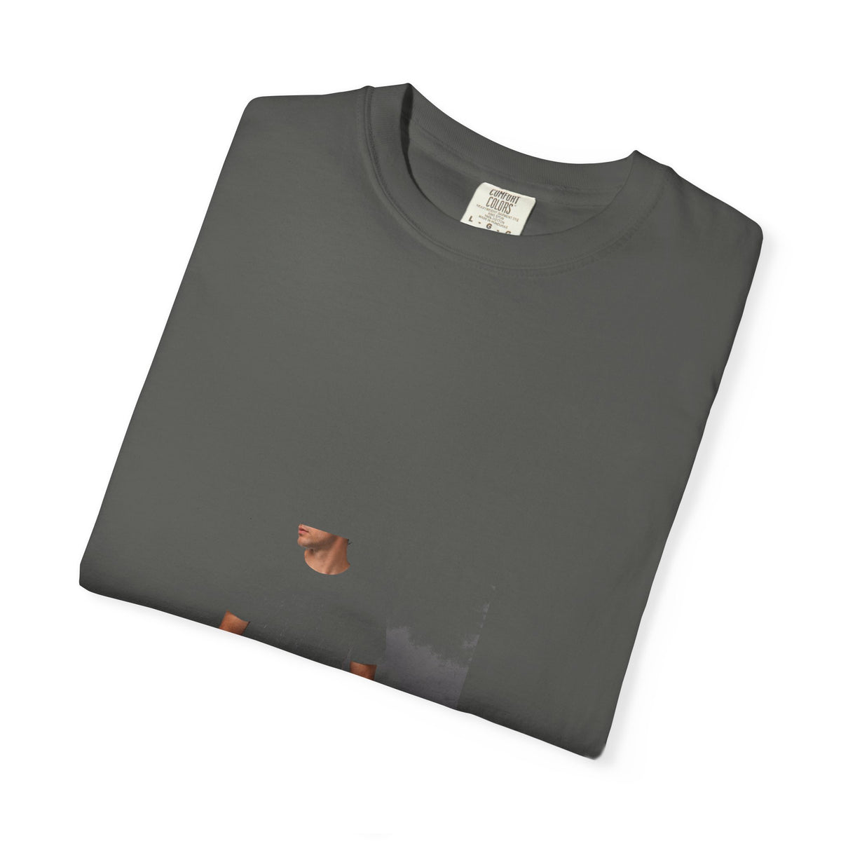 Tax The Yachts Tee
