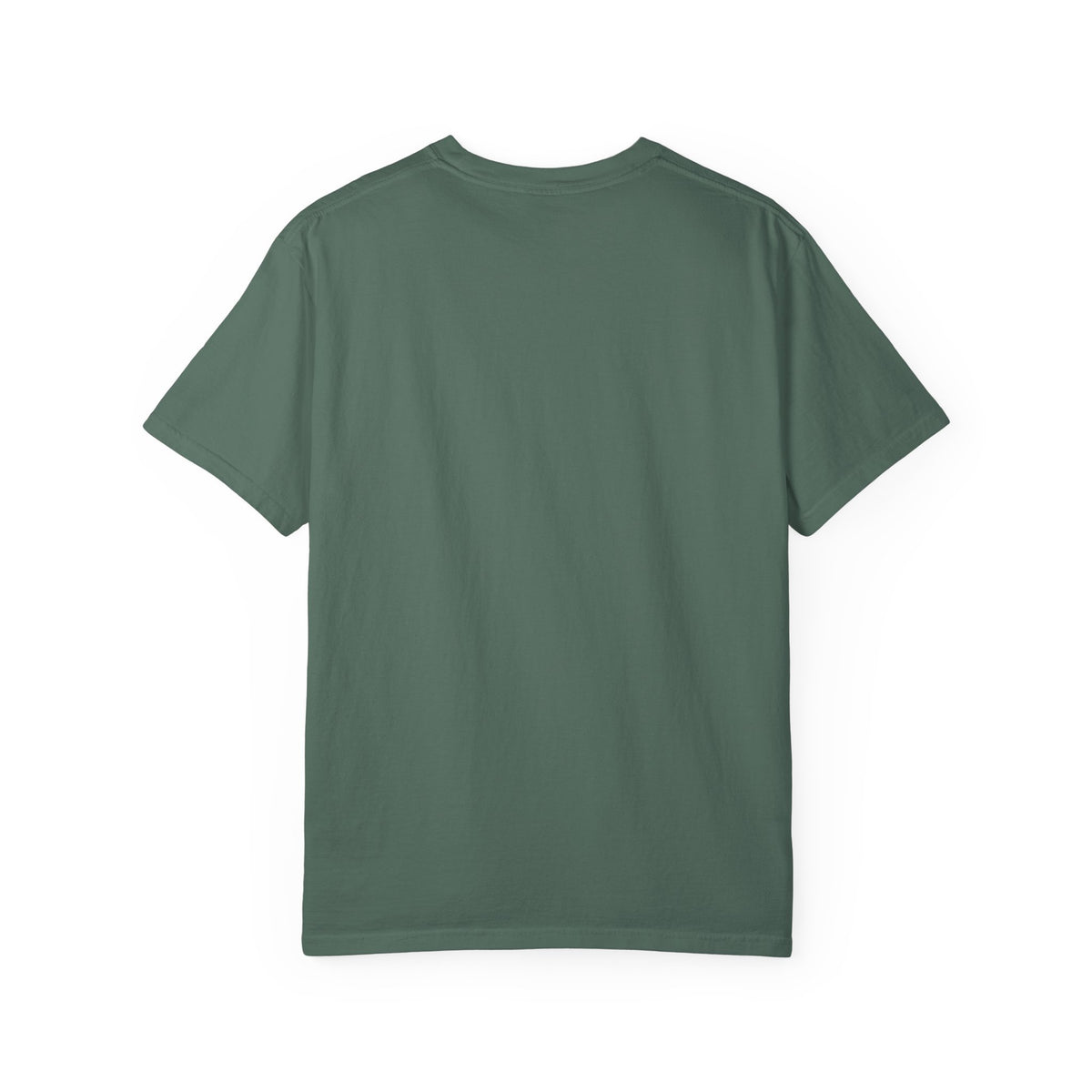 Wei 衛 Tee