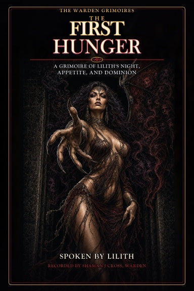Book Cover Variant Thumbnail