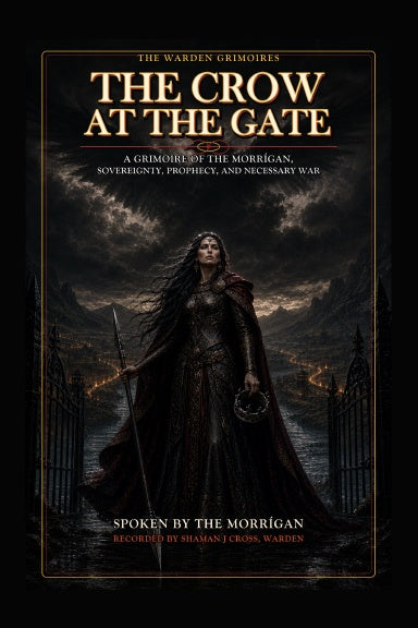 Book Cover Variant Thumbnail