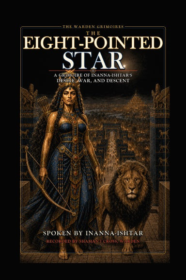 Book Cover Variant Thumbnail