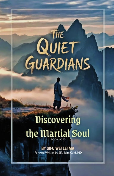 Book Cover Variant Thumbnail